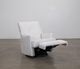 Best® Home Furnishings Kersey Swivel Glider Recliner-3