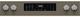 GE® 600 Series 30" Slate Freestanding Electric Range-4