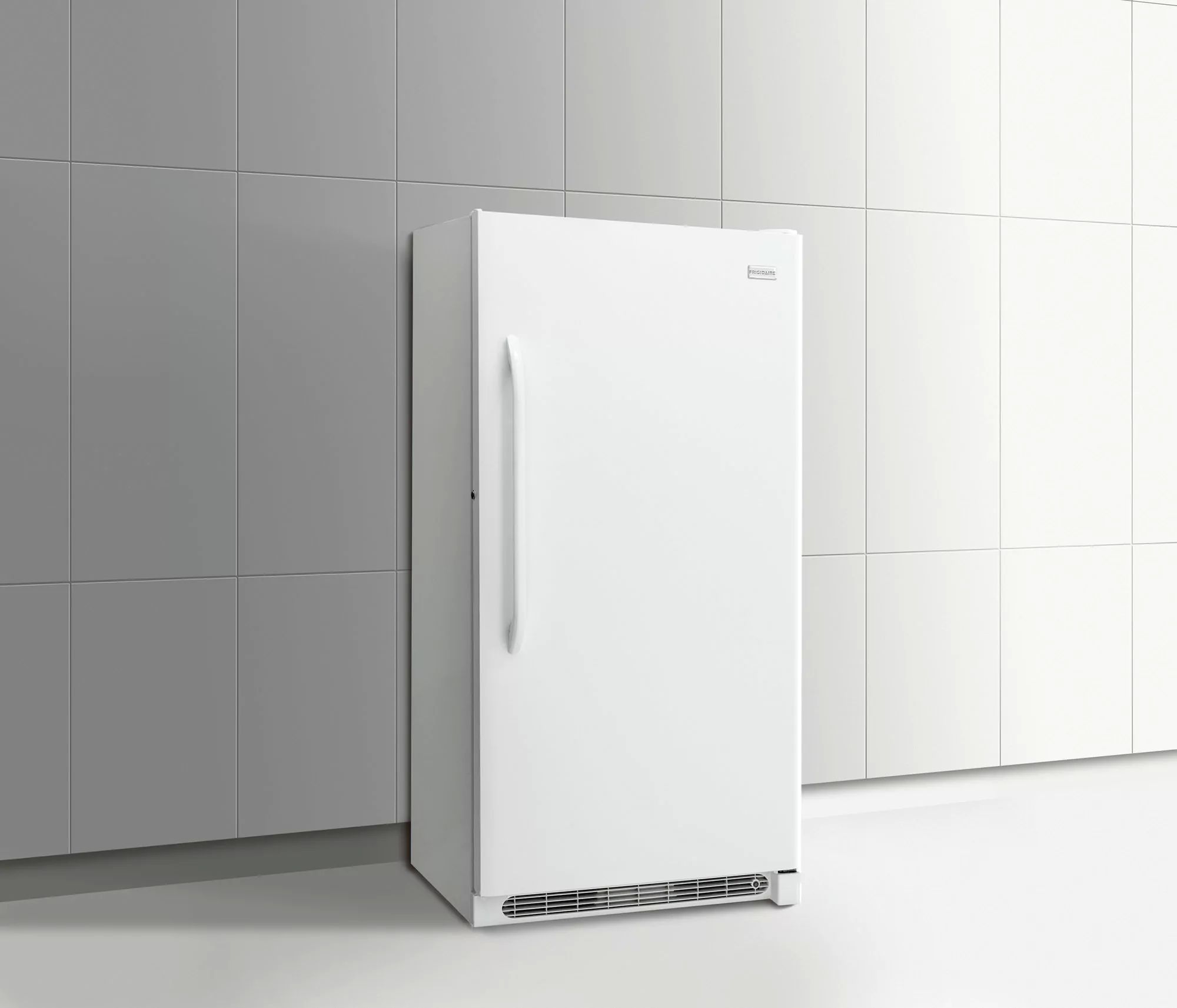 Frigidaire FFFH20F2QW Upright Freezer