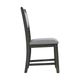 Irving Side Chair-3