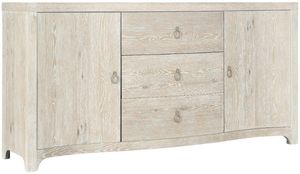 Hooker Furniture Serenity Tobago Surf Buffet Hooker Furniture Serenity Tobago Surf Buffet