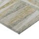 Dalyn™ Rug Company Lorenzo LN2 Linen 5' x 8' Area Rug-4