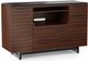 BDI Corridor™ 6520 Multifunction Cabinet-Chocolate Stained Walnut-0