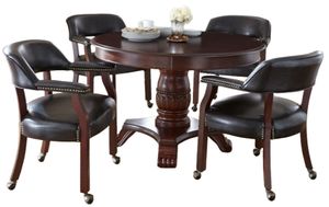 Click to view more images of the product.