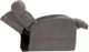Franklin™ Upton Elsa Mocha Power Lift Recliner-4