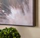 Crestview Collection Grizzly Wall Art-3