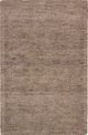 Nourison Home™ Weston Charcoal 5'x8' Area Rug-0