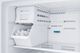 Frigidaire® 4 Piece Stainless Steel Kitchen Package-2