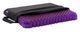 Purple® Royal Standard Seat Cushion-0