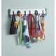 Gladiator® Gladiator Grey Entryway GearTrack® Pack -2