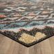 Mohawk Home Whimsy Larks Rise 5'x8' Area Rug-2