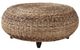 Furniture Classics Mandalay Brown Ottoman-0