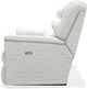 La-Z-Boy® Murray Cream Power Reclining Sofa-4