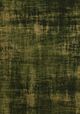 Kalora Interiors Cathedral Black/Green Tree Bark 5'x8' Area Rug-0