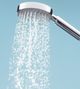 Hansgrohe Raindance S Chrome 100 3-Jet Handshower-2