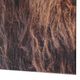 YHD Nomadic Grazer Wall Art-4