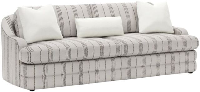 Lexington Home Customizable La Costa Coral Cove Sofa-2
