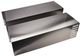 JennAir® Stainless Steel Wall Hood Chimney Extension Kit-0