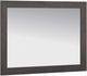 Signature Design by Ashley® Prendonea 4-Piece Charcoal Full Bedroom Set-4