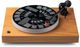 Pro-Ject Align It DS3-0