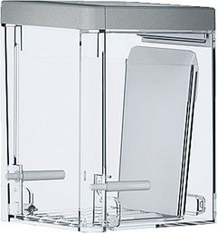 Thermador® Small Produce Bin