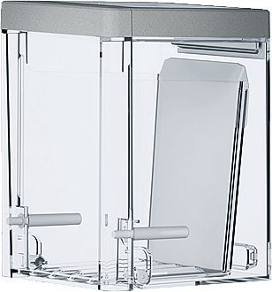 Thermador® Small Produce Bin-0