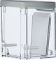 Thermador® Small Produce Bin-0