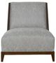 Century® Customizable Lucinda Chair-1
