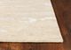 KAS Rugs Serenity Ivory Breeze 5'x7' Rug-1