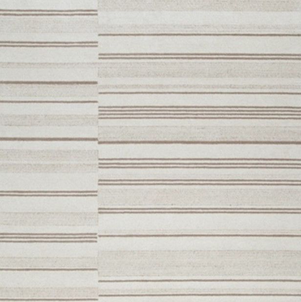 Signature Design by Ashley® Gadence Ivory/Tan 8'x10' Large Area Rug-4