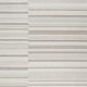 Signature Design by Ashley® Gadence Ivory/Tan 8'x10' Large Area Rug-4