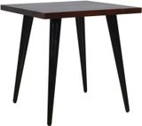 Black-Walnut