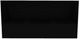 Vent-A-Hood® 60" Black Wall Mounted Range Hood-3