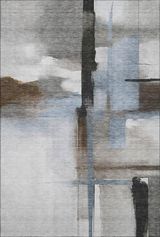 Taupe 9