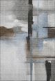 Dalyn™ Rug Company Ravenna RN9 Taupe 5'x8' Area Rug-0