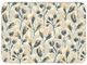 La-Z-Boy® Natalie Monaco Ottoman-3