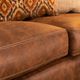 Isaac Sofa and Loveseat-3