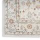 Nourison Home™ Astra Machine Washable 5' x 7' Style 10 Area Rug-3