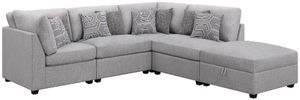 Click to view more images of the product.