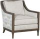 Fairfield® Customizable Vivian Occasional Chair -0