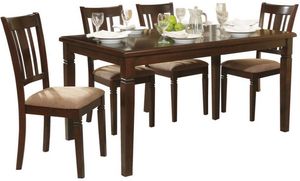Click to view more images of the product.