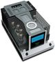 McIntosh® Monoblock Channel Power Amplifier-3
