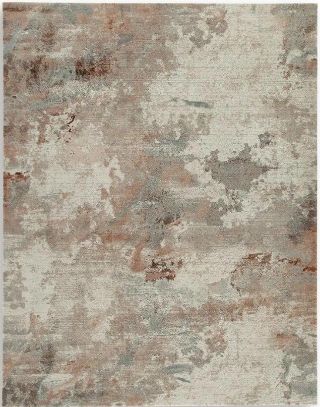 Signature Design by Ashley® Jadenburg 5'x8' Medium Area Rug-0