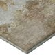 Dalyn™ Rug Company Ravenna RN3 Khaki 5'x8' Area Rug-3