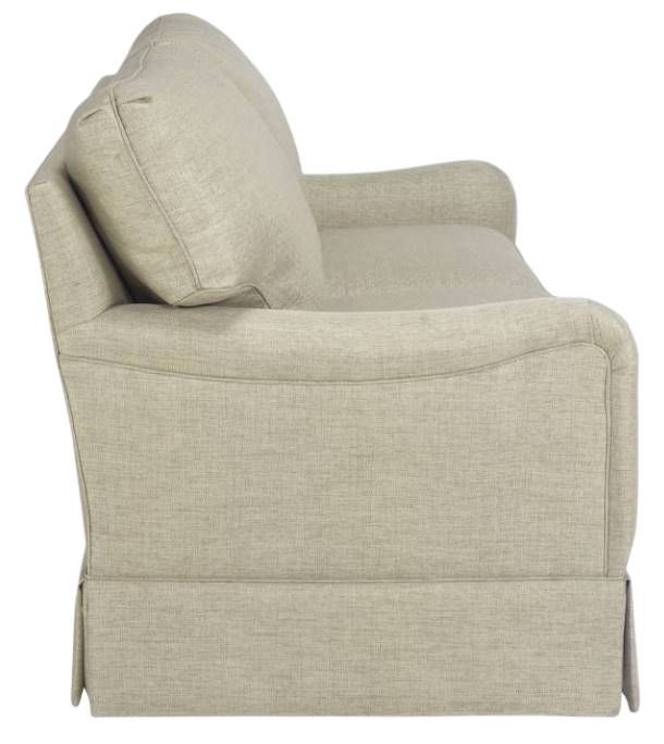 Temple Furniture Customizable Tailor Made 5520-95 Sofa-2