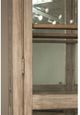 Riverside Furniture Sophie Display Cabinet-3