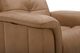 Flexsteel® Ranger Oakridge Brown Power Recliner-5