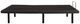 Beautyrest® baselogic™ Gold Split King Adjustable Base, Includes 2 Pieces-3