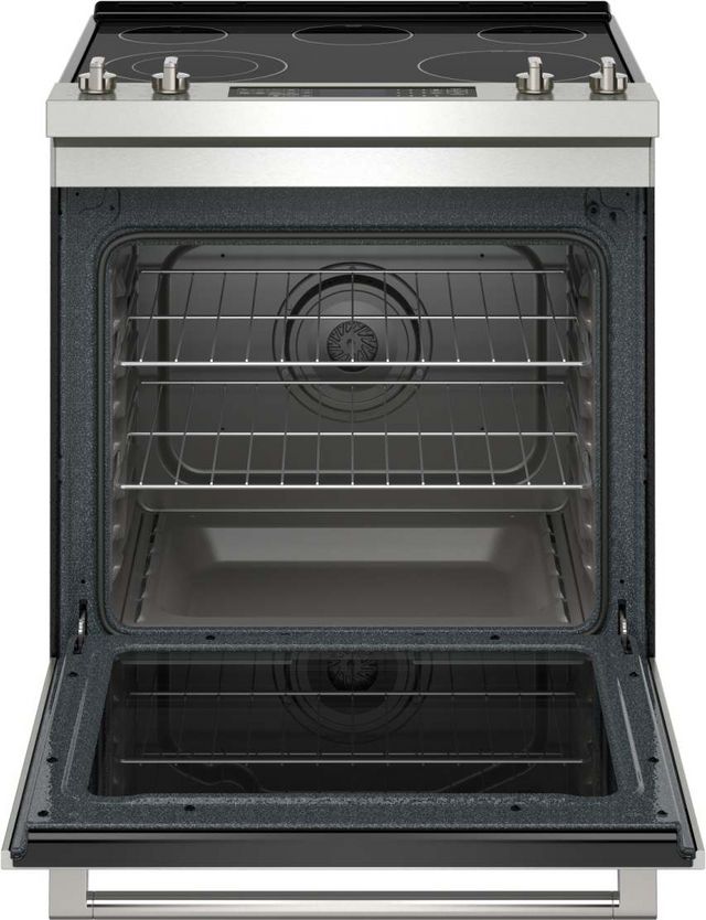 Maytag 30 Maytag 30
