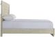 Riverside Furniture Cascade Dovetail King Panel Bed-3